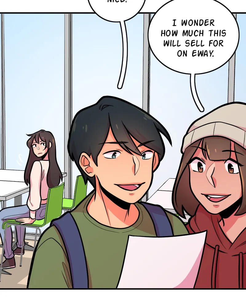 Chapter 5 — page 42