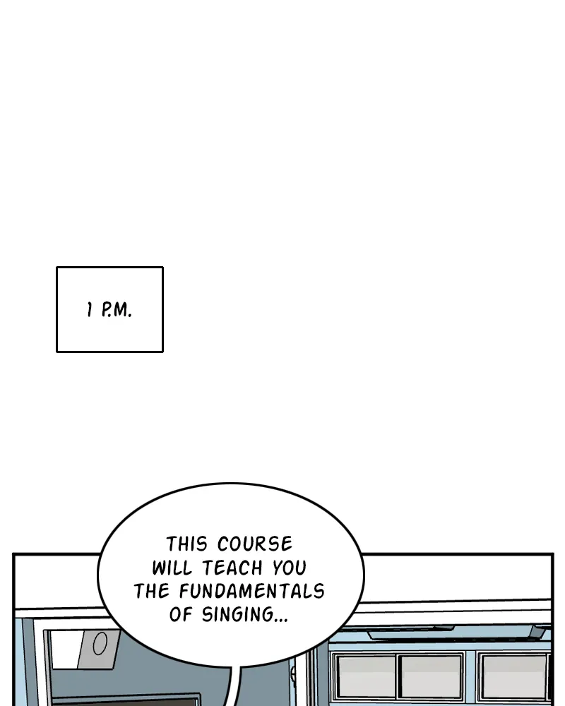 Chapter 5 — page 43
