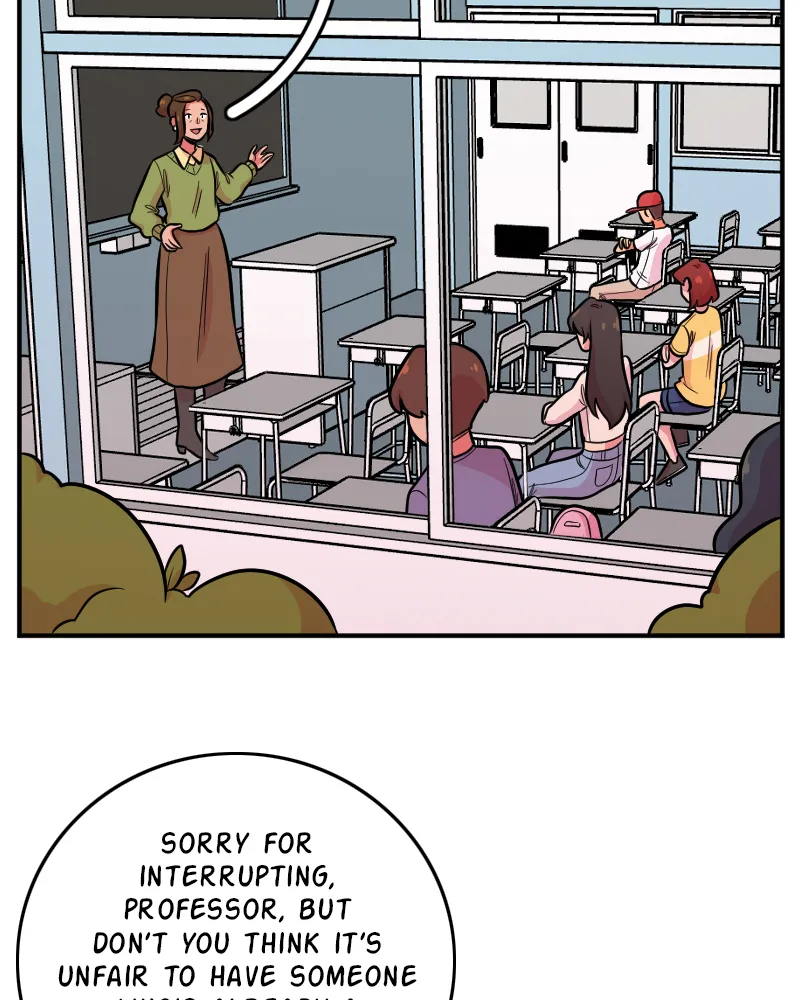 Chapter 5 — page 44