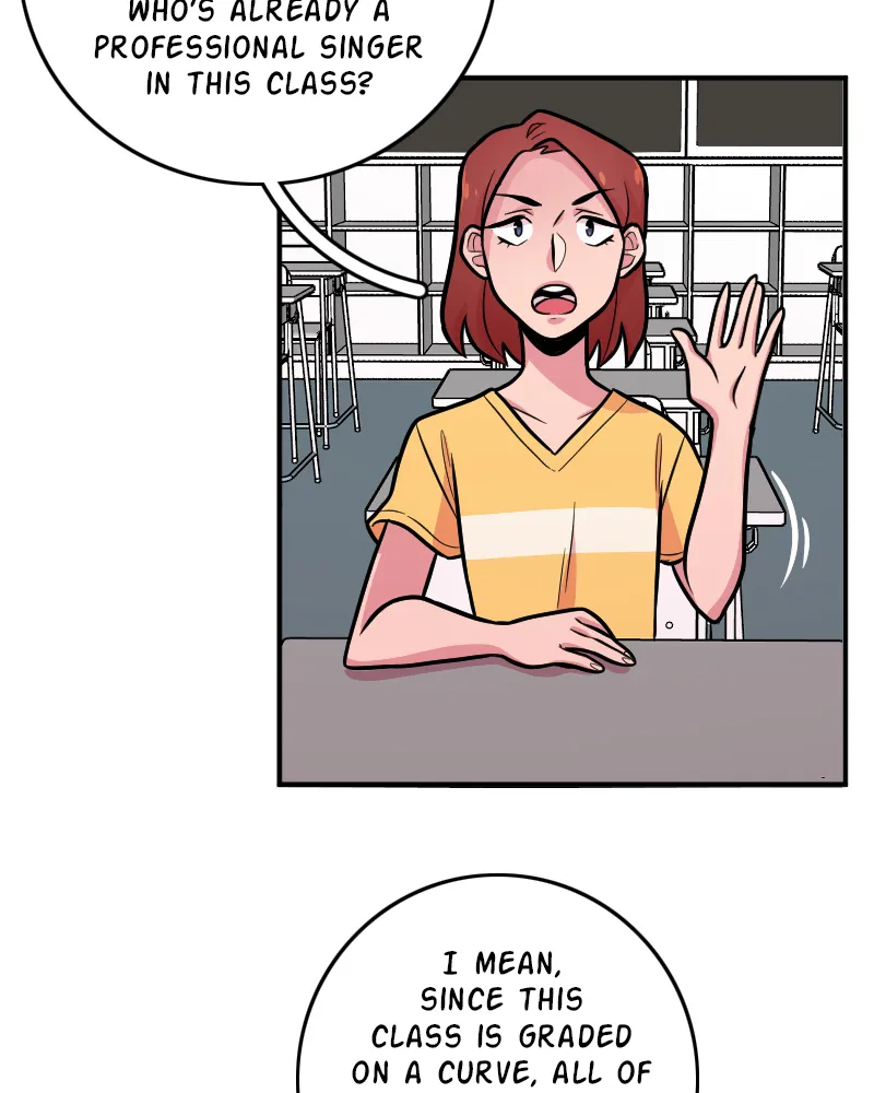 Chapter 5 — page 45
