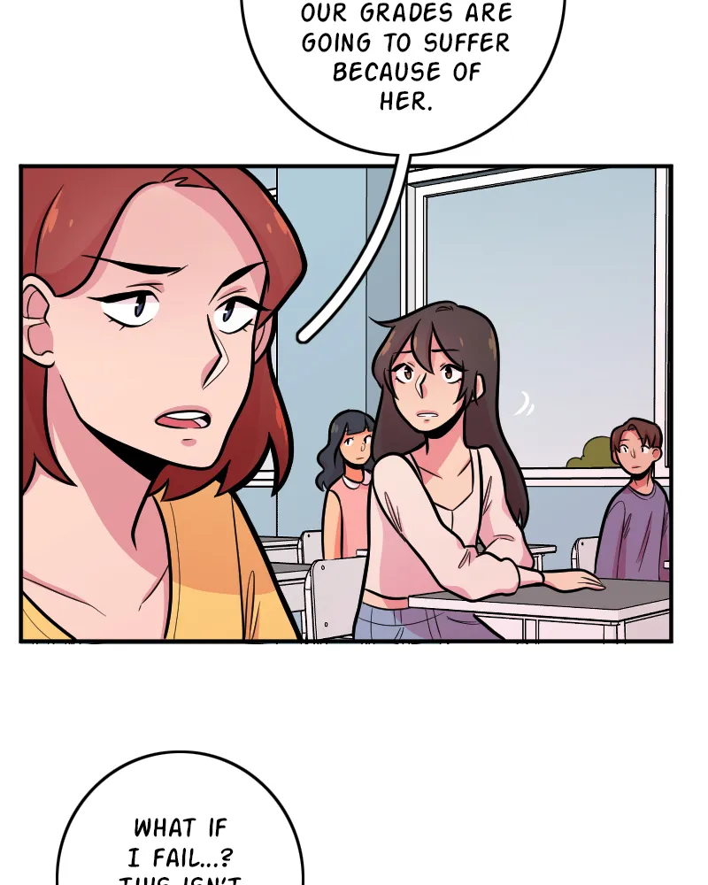 Chapter 5 — page 46