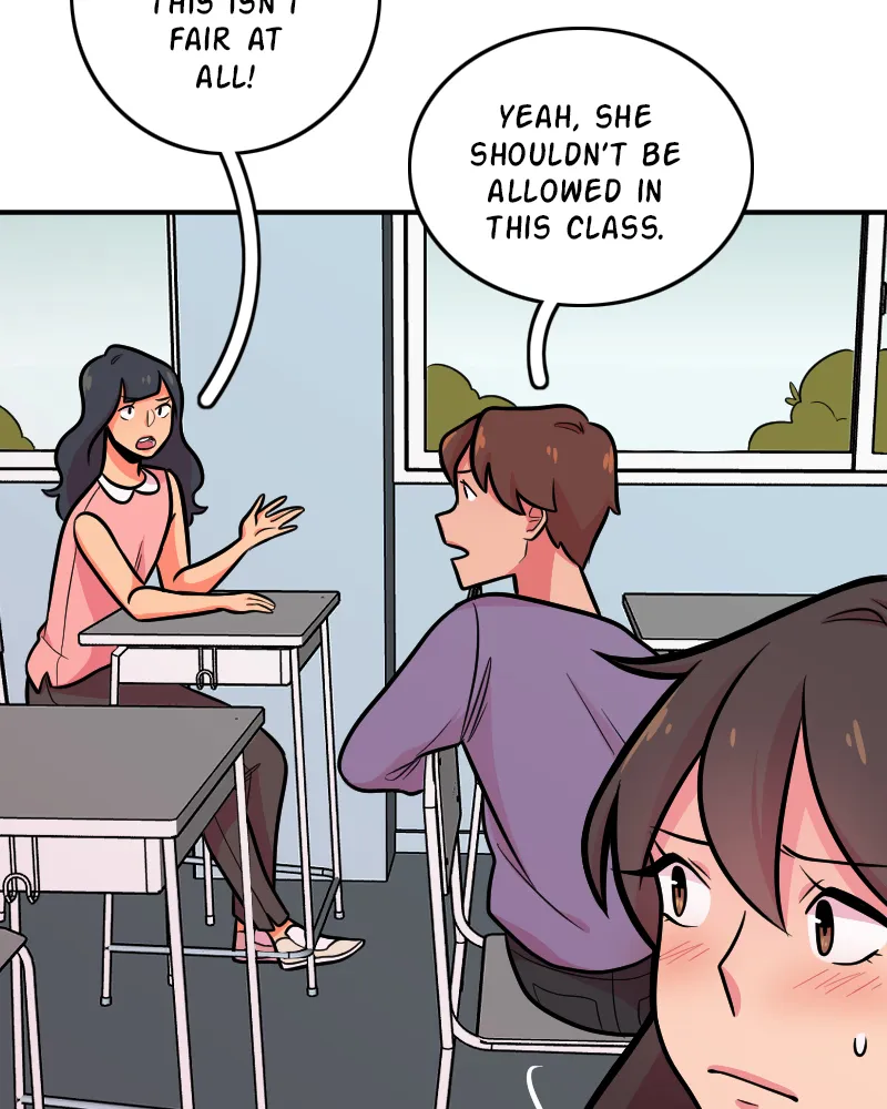 Chapter 5 — page 47
