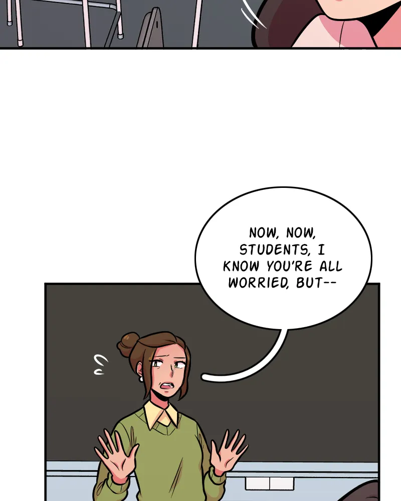 Chapter 5 — page 48