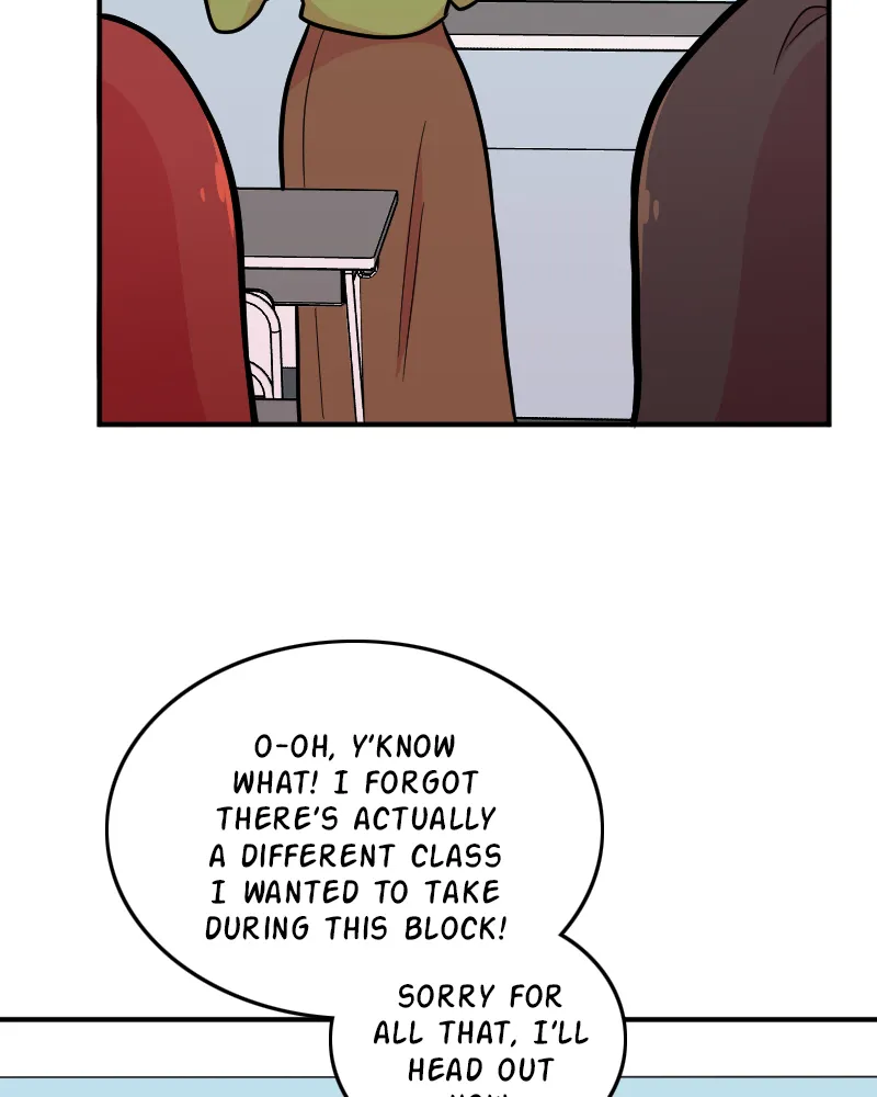 Chapter 5 — page 49