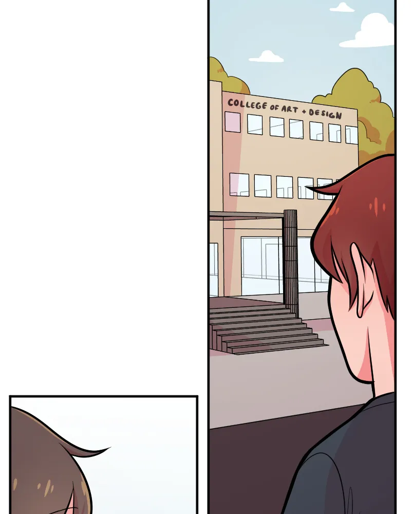 Chapter 5 — page 5