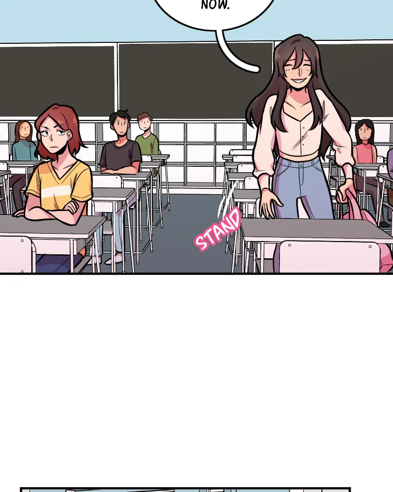 Chapter 5 — page 50