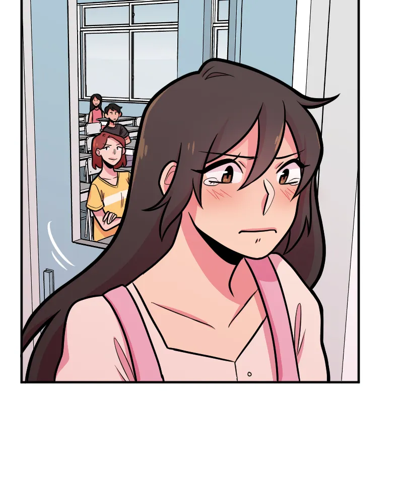 Chapter 5 — page 51