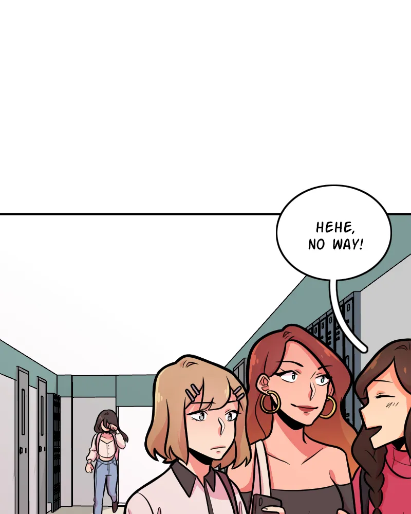 Chapter 5 — page 52
