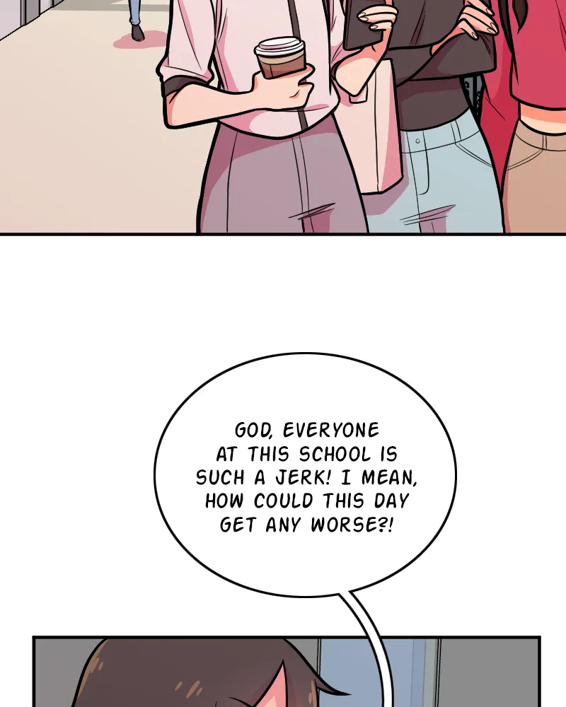 Chapter 5 — page 53