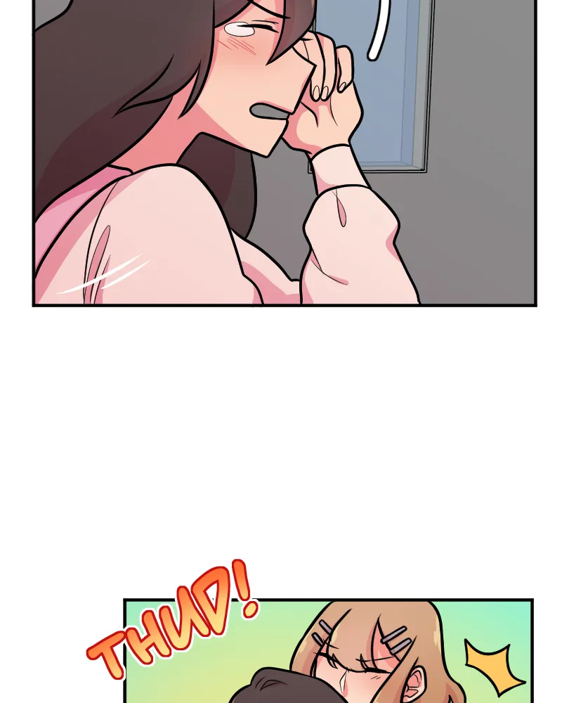 Chapter 5 — page 54