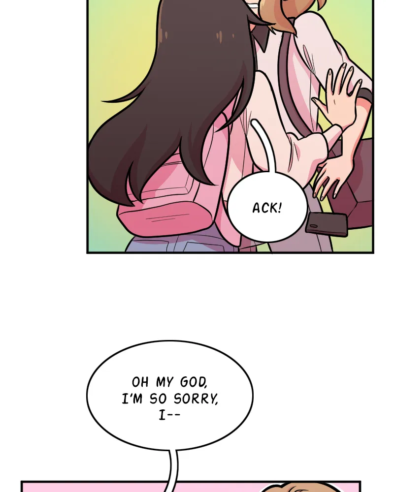 Chapter 5 — page 55