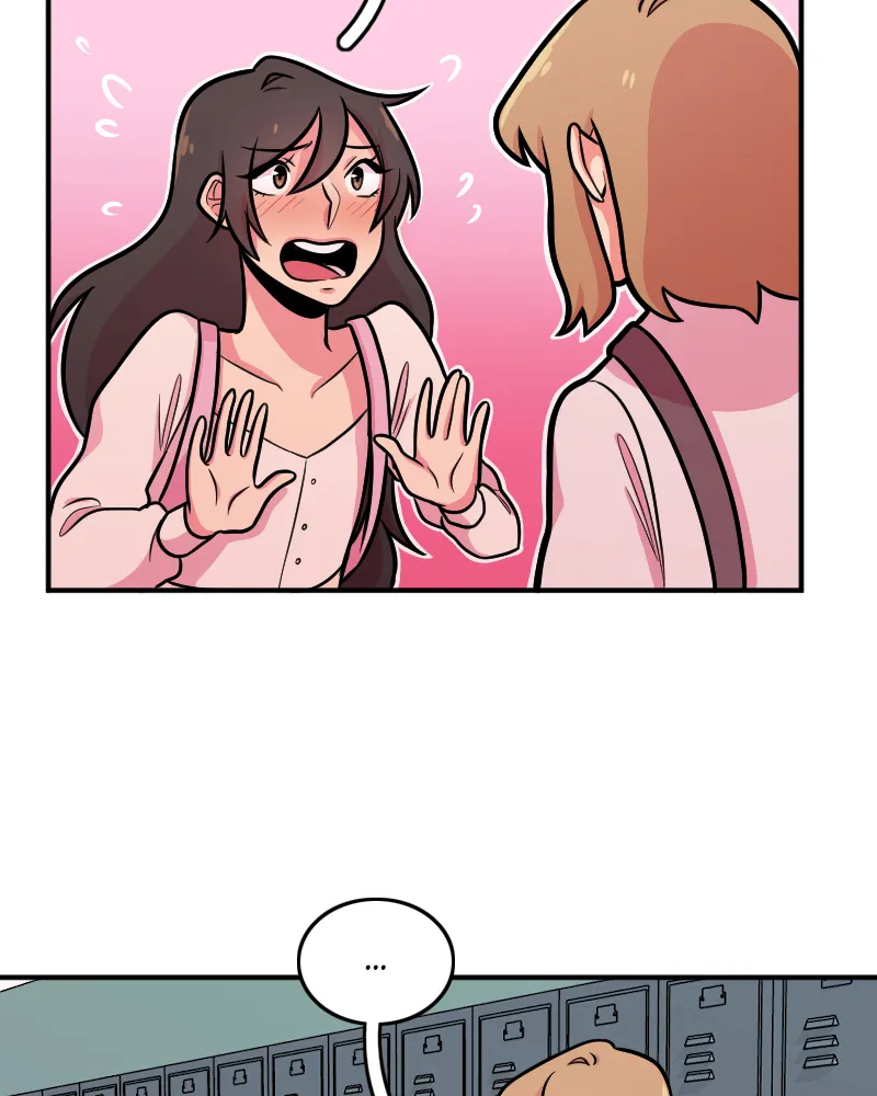 Chapter 5 — page 56
