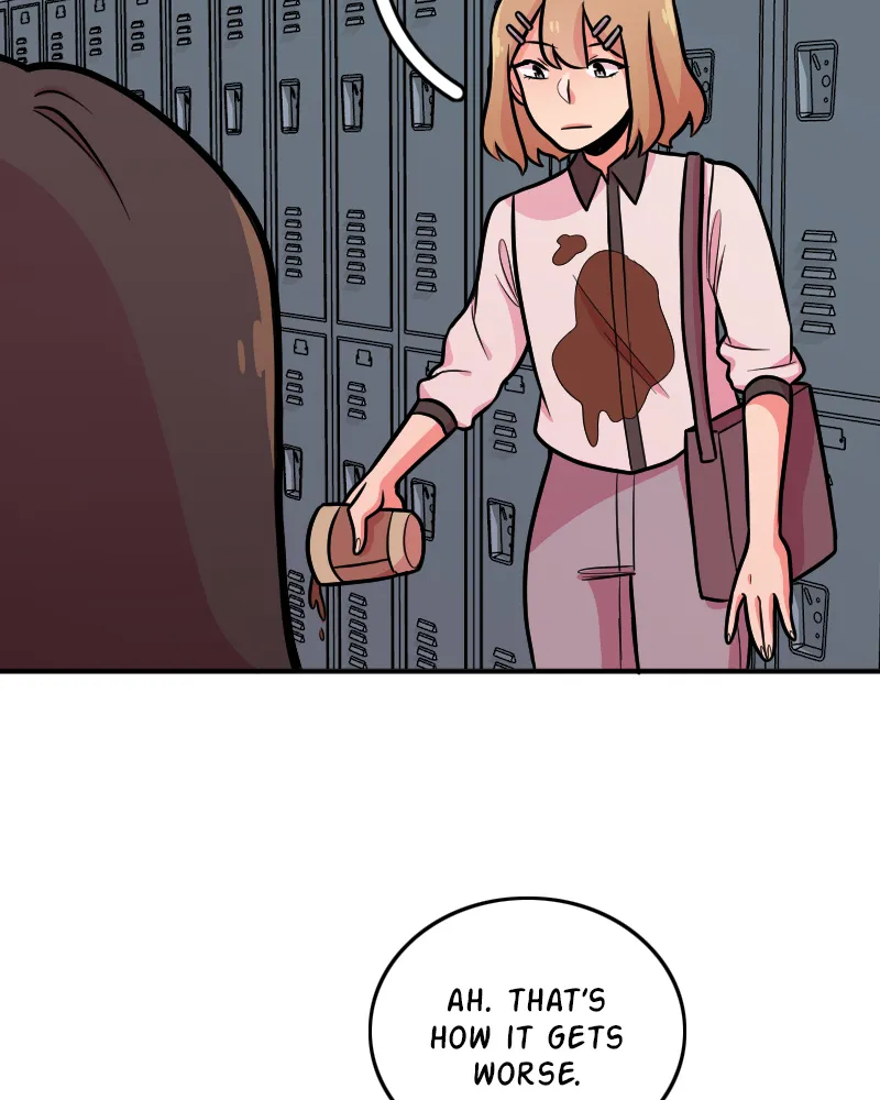 Chapter 5 — page 57
