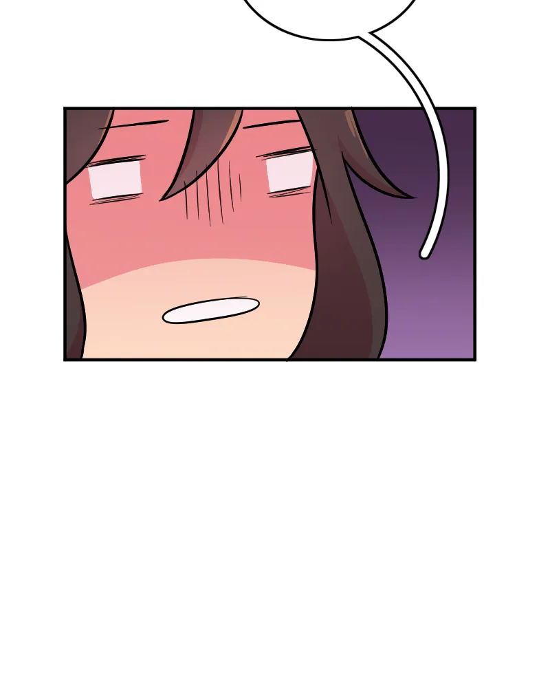 Chapter 5 — page 58