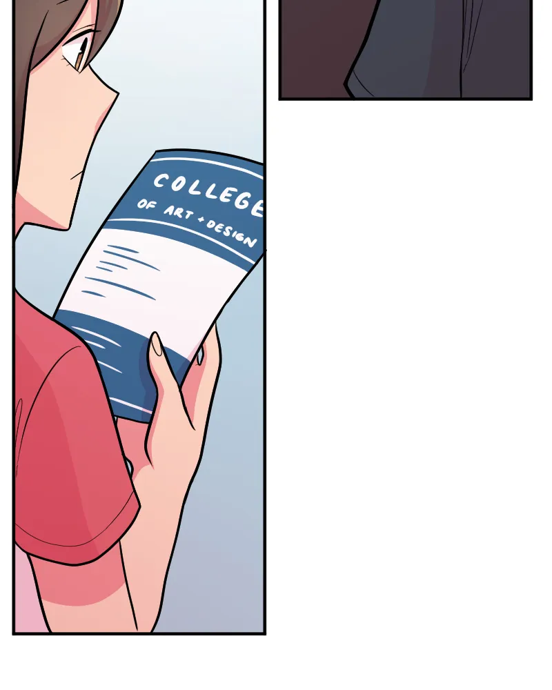 Chapter 5 — page 6