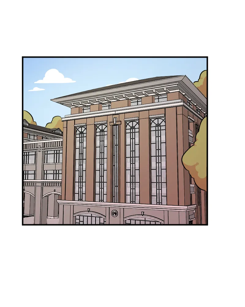 Chapter 5 — page 8