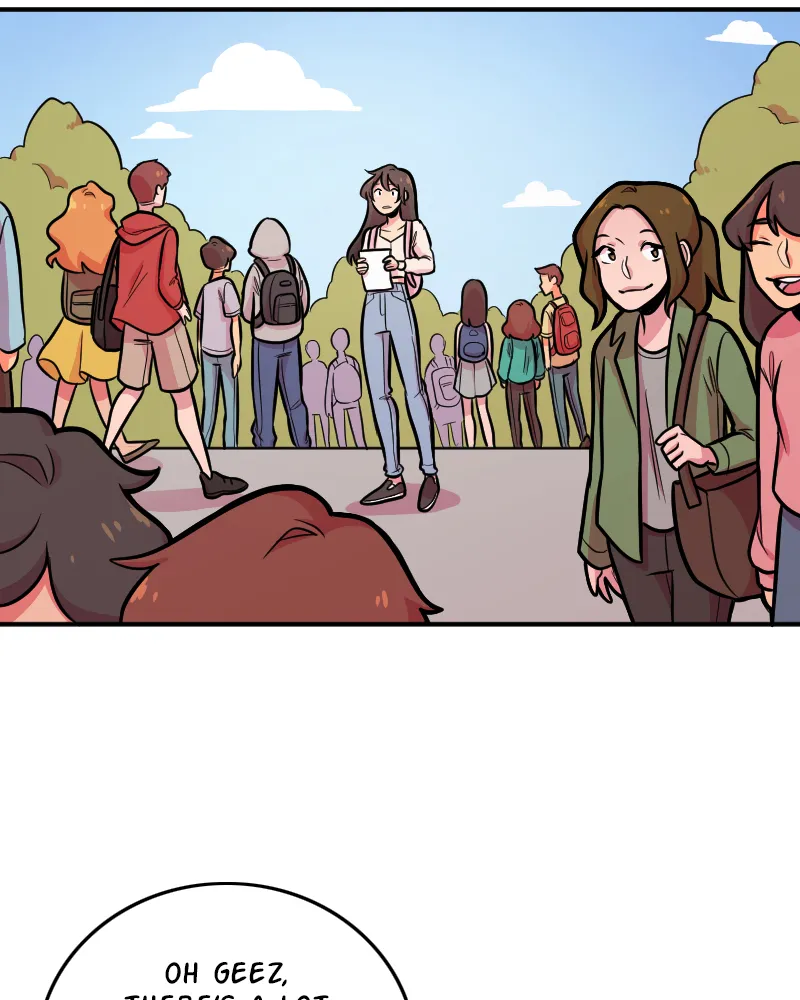 Chapter 5 — page 9
