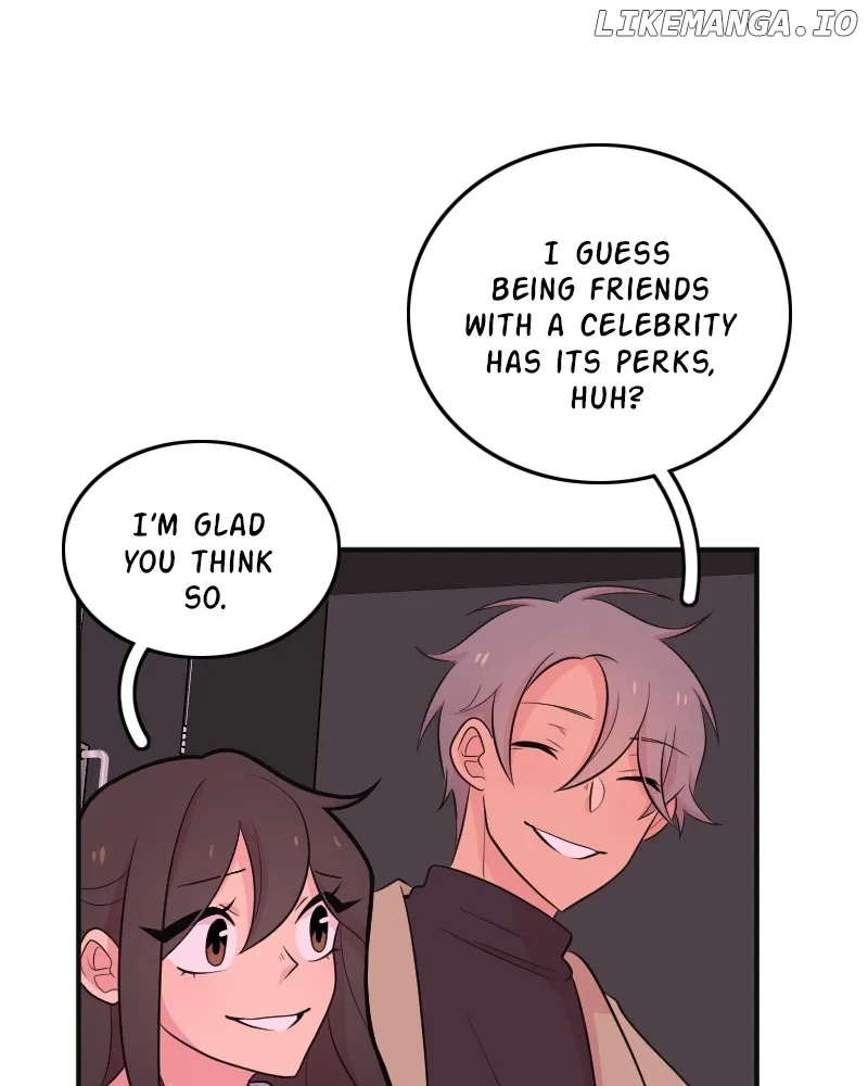 Chapter 41 — page 10