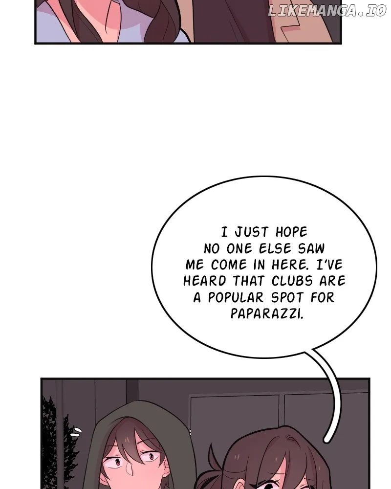 Chapter 41 — page 11