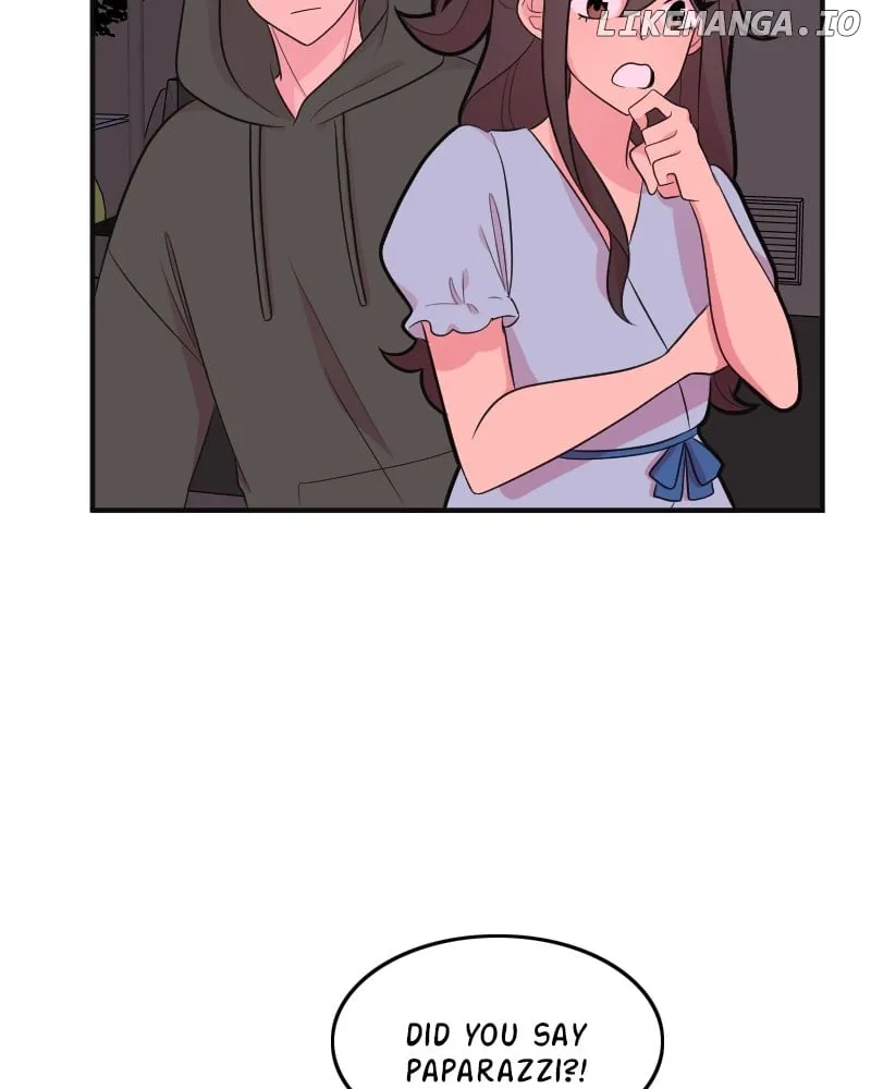 Chapter 41 — page 12