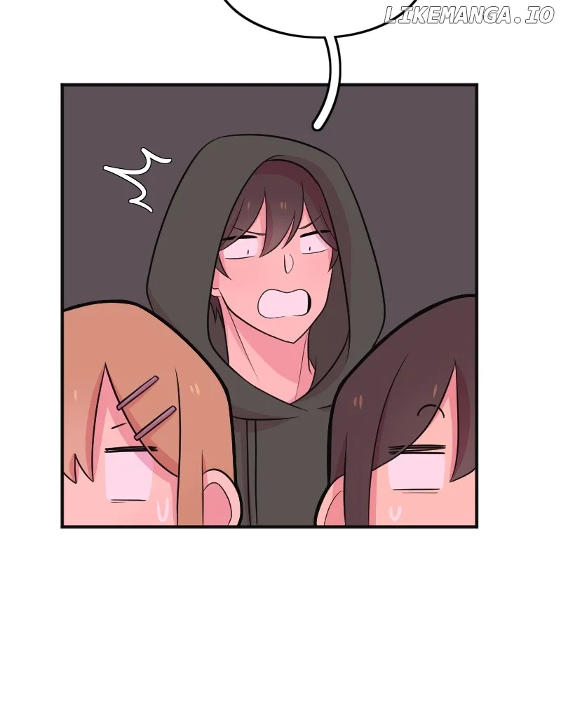 Chapter 41 — page 13