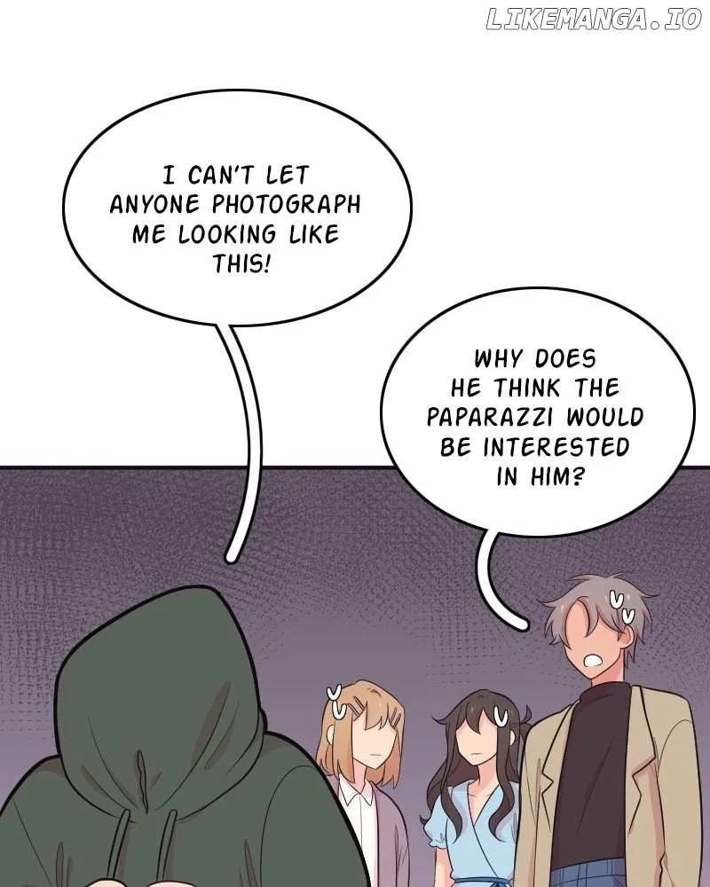 Chapter 41 — page 14
