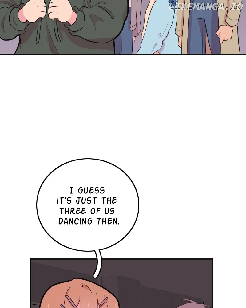 Chapter 41 — page 15