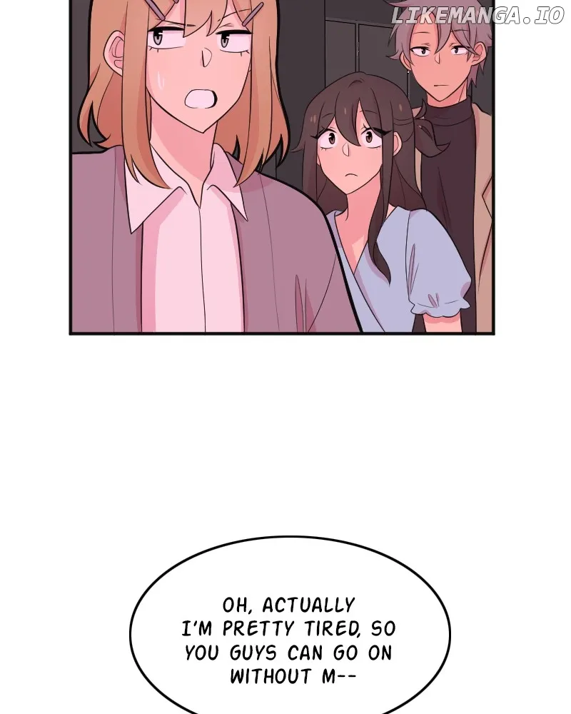 Chapter 41 — page 16