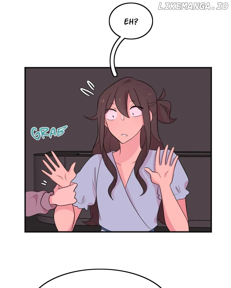 Chapter 41 — page 18