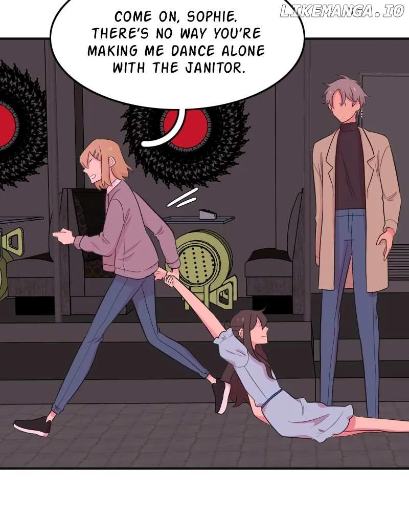 Chapter 41 — page 19