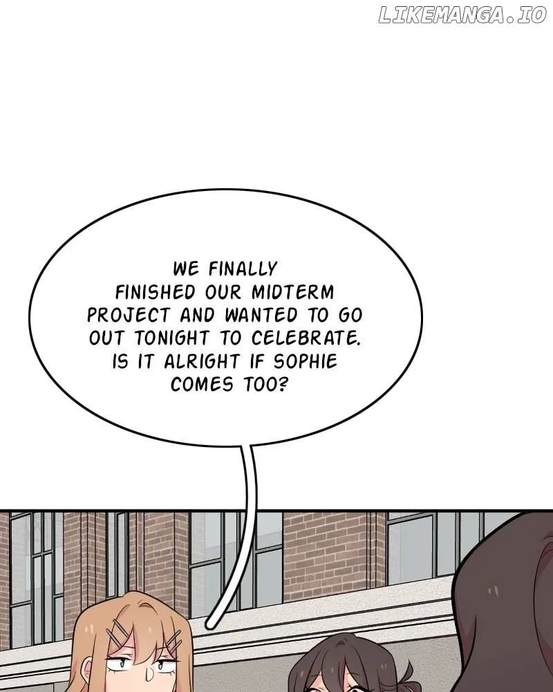 Chapter 41 — page 2