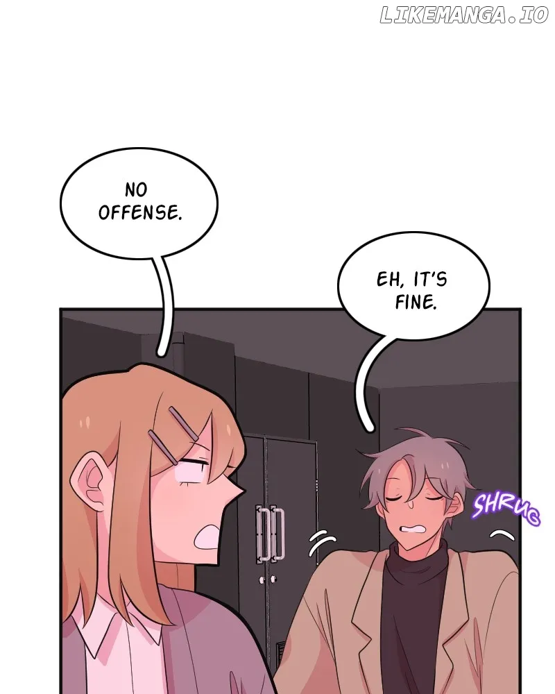 Chapter 41 — page 20
