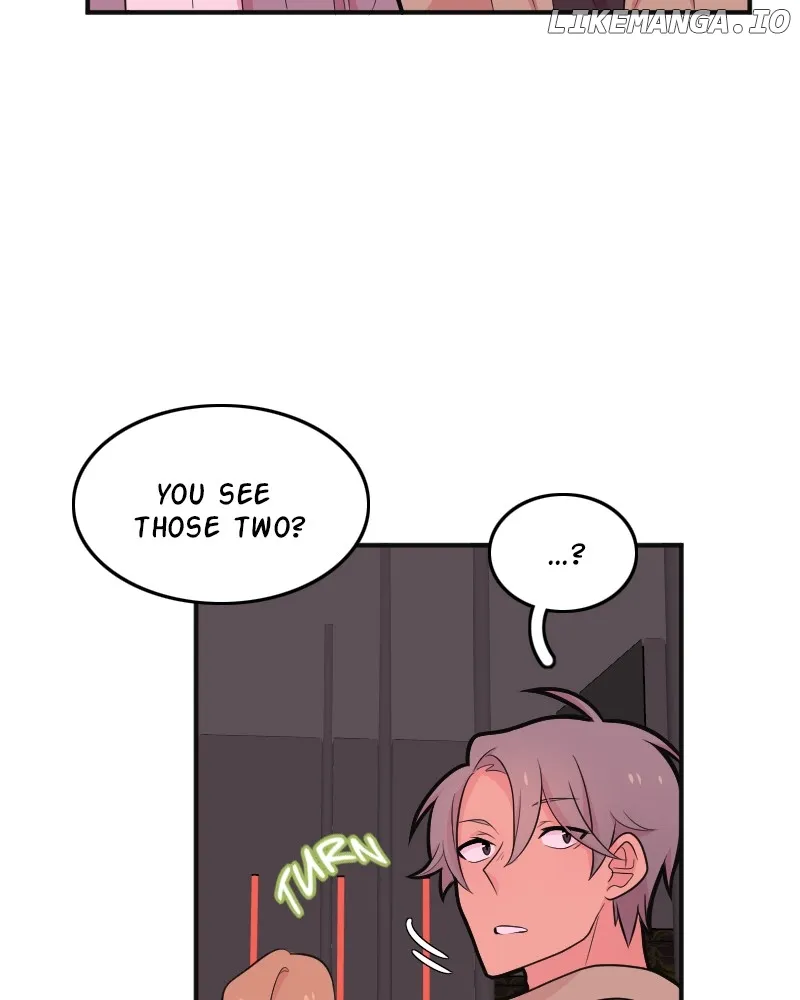 Chapter 41 — page 21