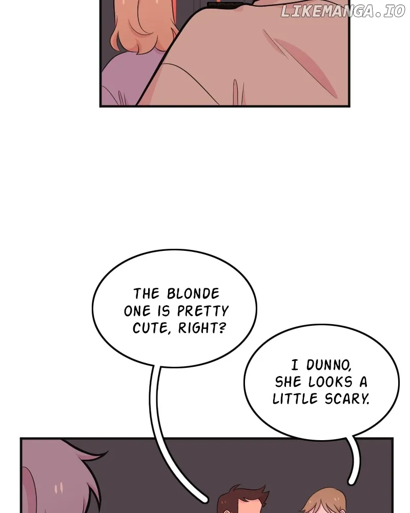 Chapter 41 — page 22