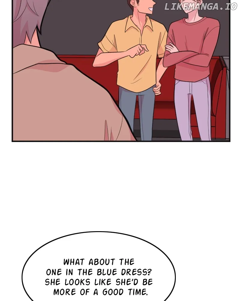 Chapter 41 — page 23