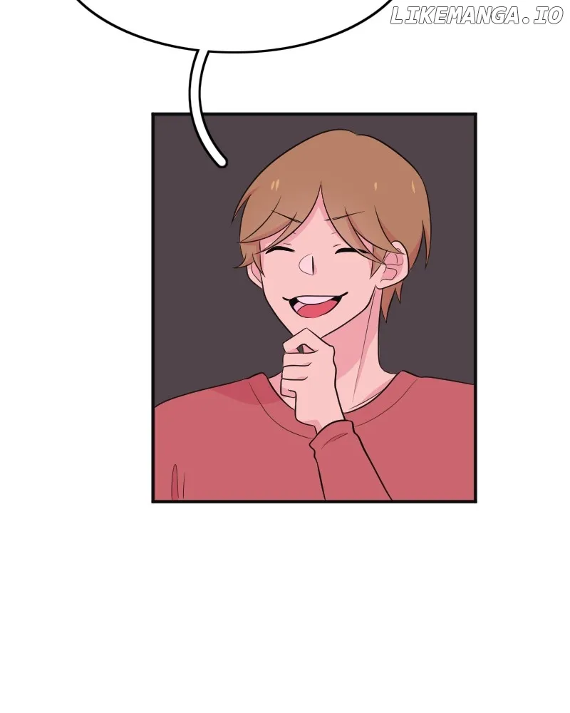 Chapter 41 — page 24