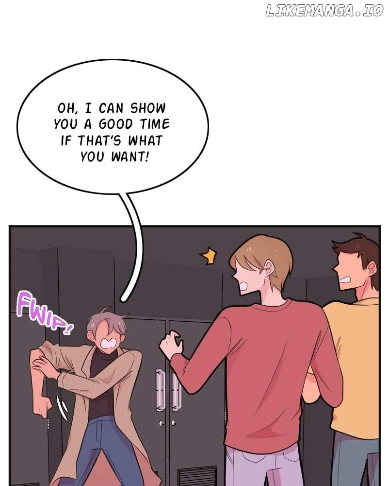 Chapter 41 — page 25