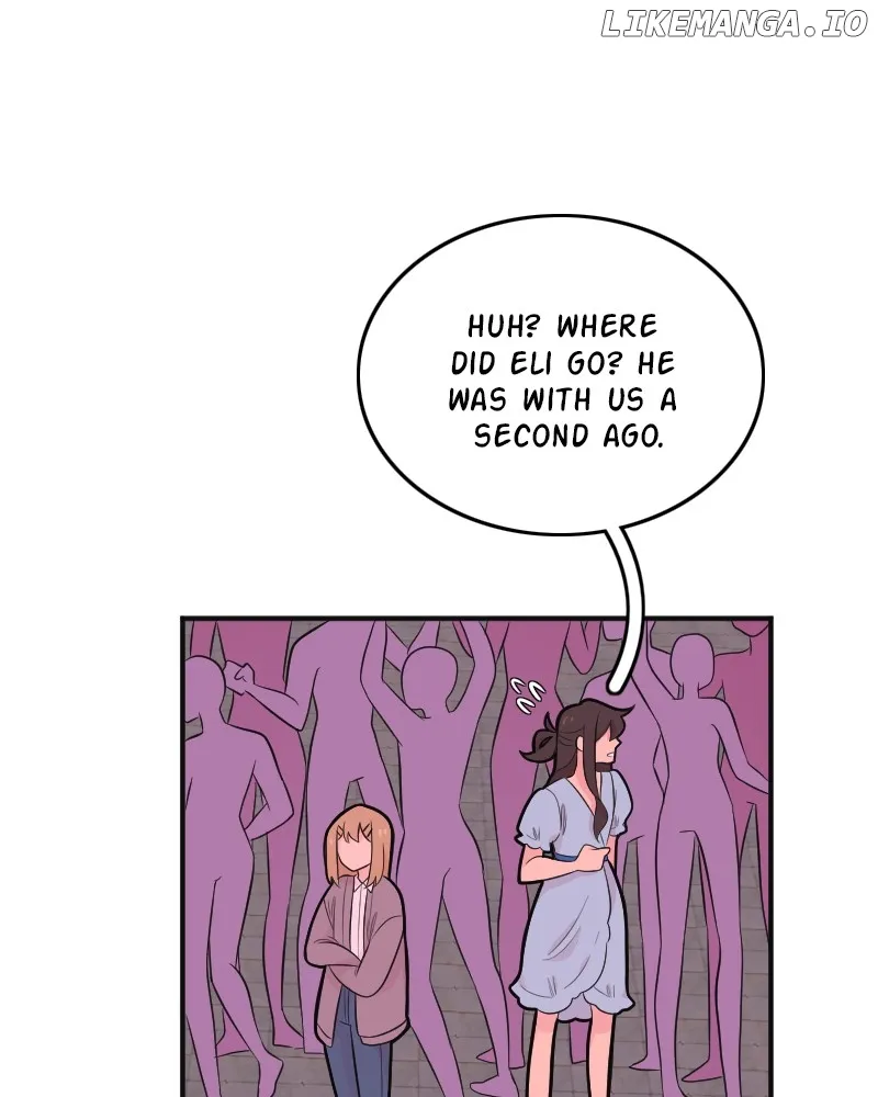 Chapter 41 — page 27