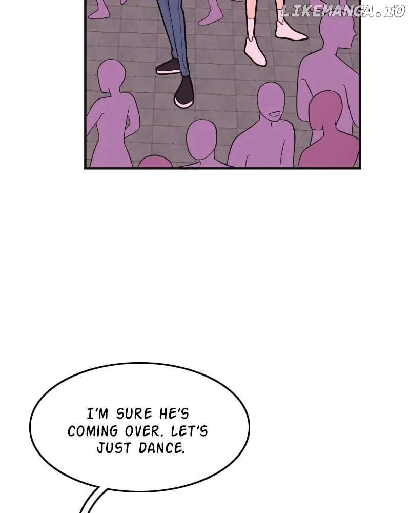 Chapter 41 — page 28