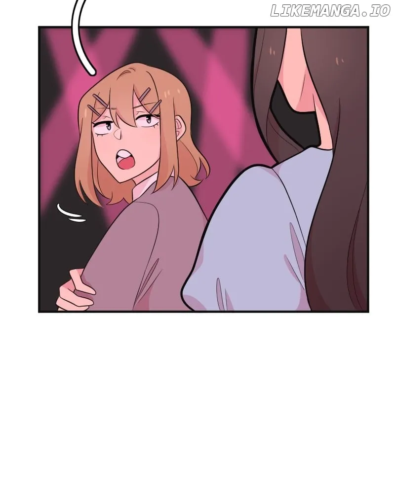 Chapter 41 — page 29