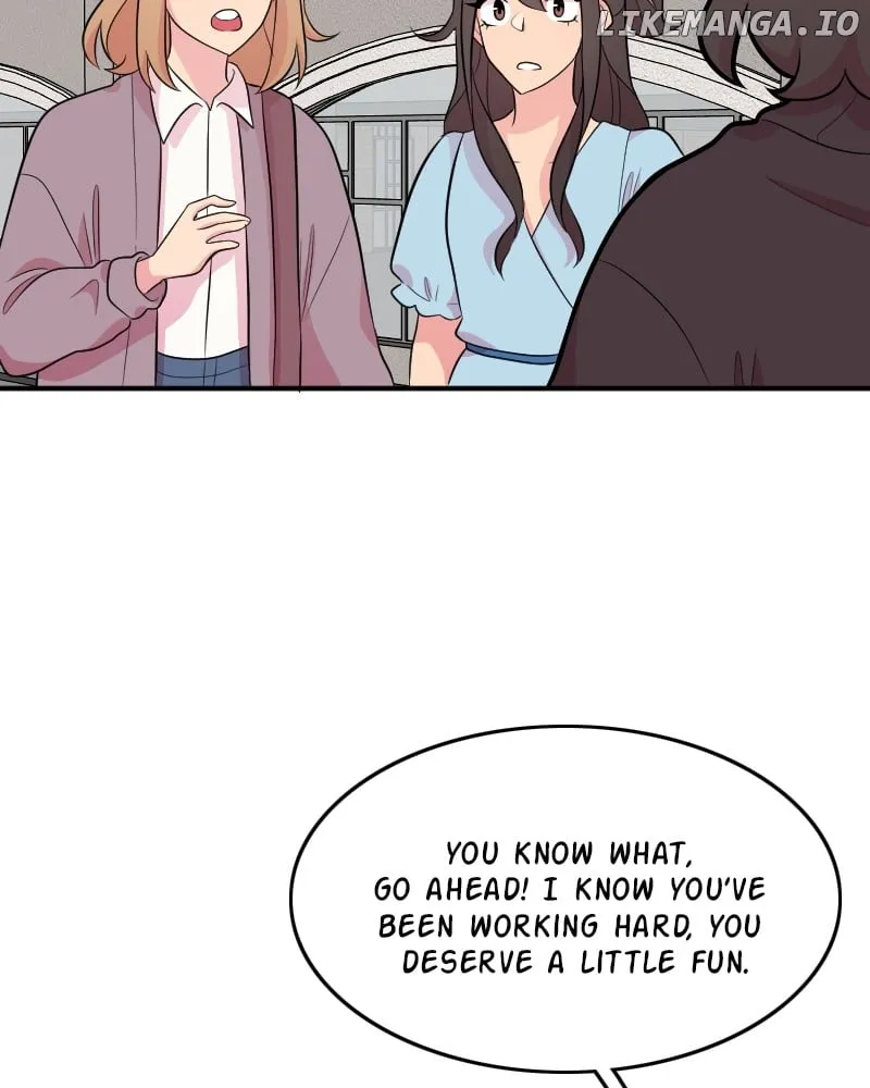 Chapter 41 — page 3