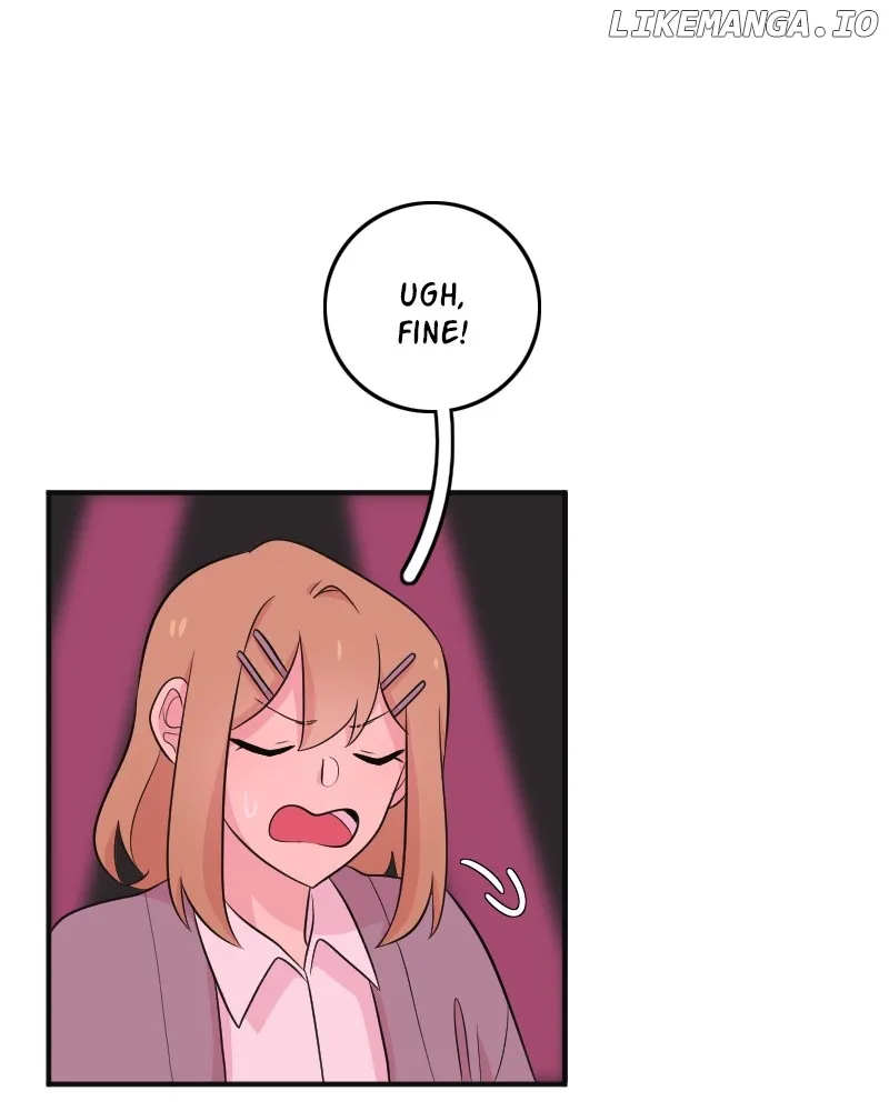 Chapter 41 — page 31
