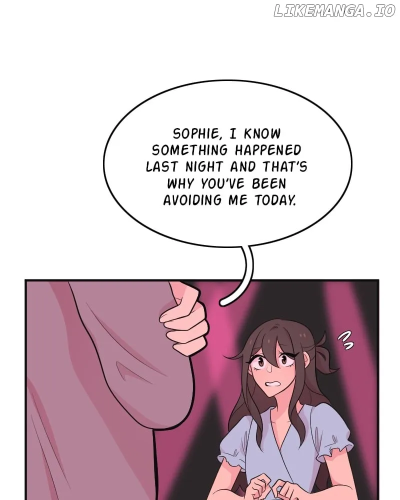 Chapter 41 — page 32