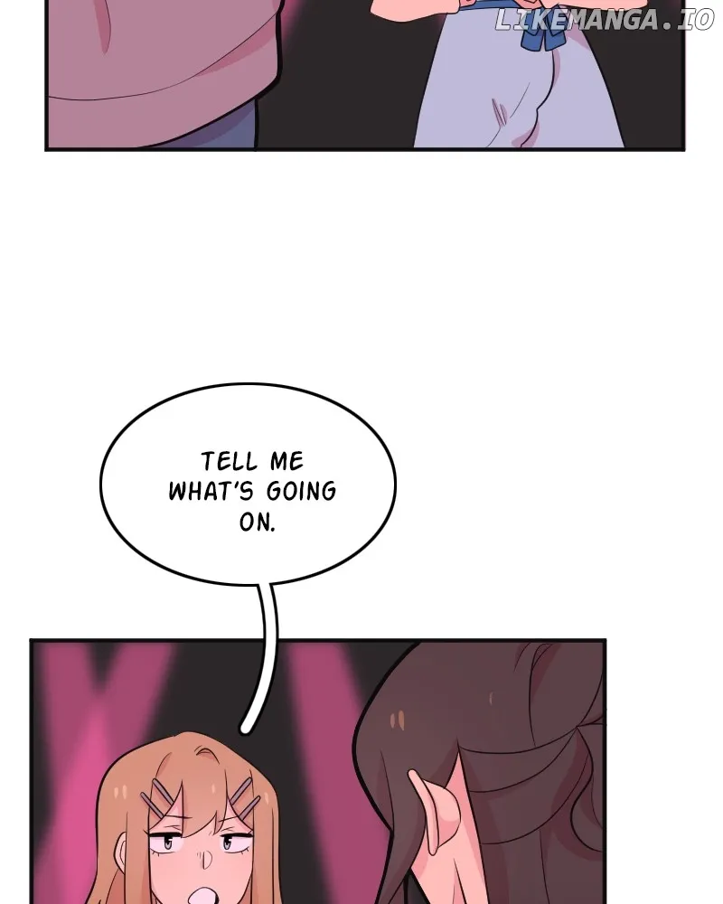 Chapter 41 — page 33
