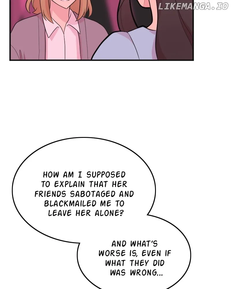 Chapter 41 — page 34