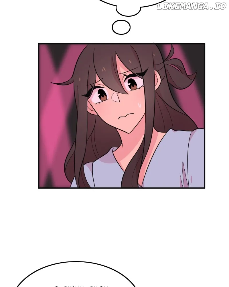 Chapter 41 — page 35