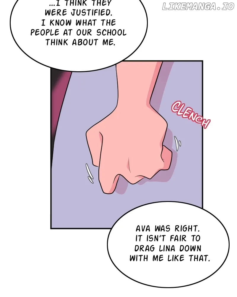 Chapter 41 — page 36