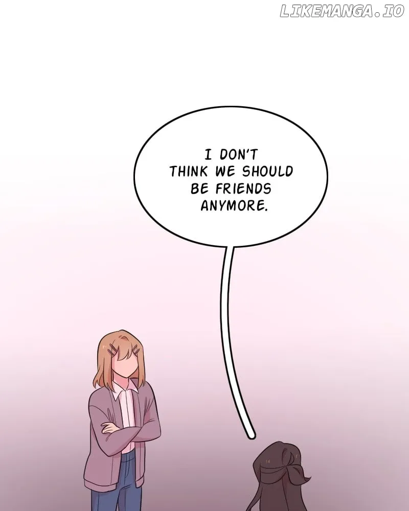 Chapter 41 — page 37