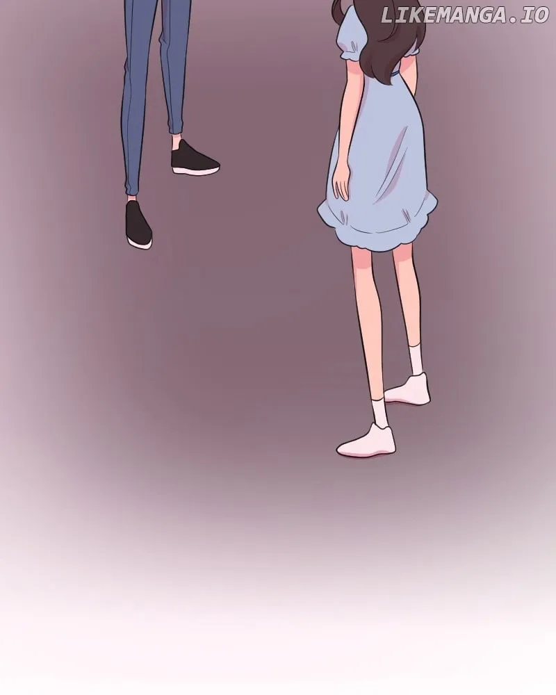 Chapter 41 — page 38