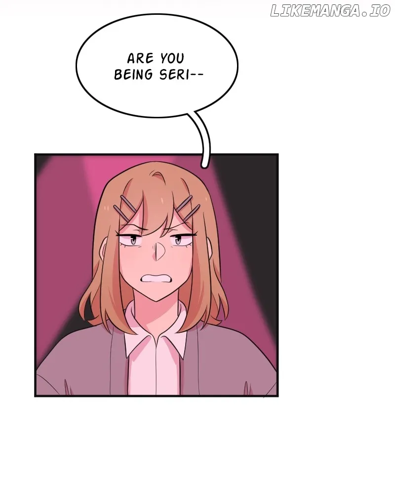 Chapter 41 — page 39